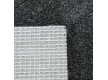 Carpet for home Time Twist 79 - high quality at the best price in Ukraine - image 2.